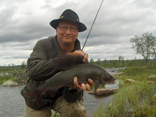 Record_grayling_Sweden