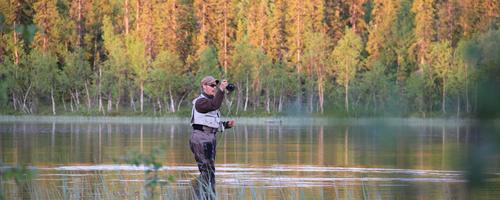lake_naakajarvi_rajamaa_muonio_fly_fishing_fishing_places.jpg